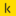 KakaoTalk