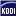 KDDI