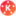 KineMaster