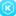 KKBOX