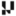 LambdaTest