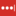 LastPass