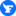 Le Figaro