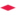 Libération