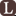 LibraryThing