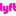Lyft