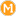 M1