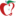 MacRumors
