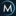 MagellanTV