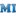 Pharmacies, Chemists & Drugstores in Khandwa - Medicine India