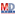 Pharmacy from Khandwa | Medindia