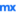 Mendix
