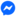 Log into Facebook | Messenger Help Center