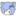 喵御宅MFuns
