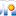 曼迪传播