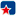 Military News
