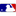 MLB.com
