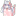 萌葱窝