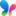 MSN News