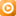MyVideo