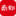 南方都市报
