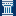 Naxos Music Library