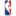 NBA.com