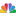 NBC News