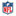 NFL.com