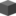 妮可动漫