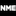 NME