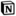 Notion