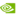 英伟达开发者