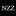 Swiss NZZ