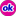 OkCupid