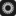 Okta