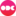 OnDemandChina