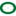 Oppo Store TH