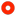 OutSystems