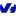 OVH