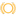 OVID.tv