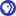 PBS