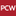 PCWorld