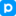 Pixiv Fanbox
