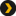 Plex