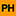 Pornhub - Free Porn Videos & XXX Movies