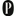 ProPublica