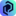 Protocol