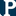 Ploughshares