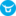 七牛云